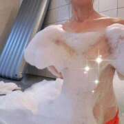 ヒメ日記 2025/08/28 18:40 投稿 安藤 熟女の部屋