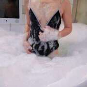 ヒメ日記 2025/08/29 19:48 投稿 安藤 熟女の部屋