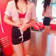 ヒメ日記 2025/09/09 06:00 投稿 安藤 熟女の部屋