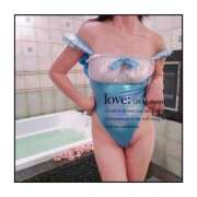 ヒメ日記 2025/09/12 10:02 投稿 安藤 熟女の部屋