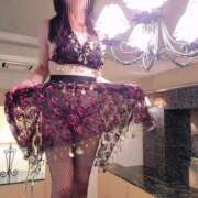 ヒメ日記 2025/09/16 21:36 投稿 安藤 熟女の部屋