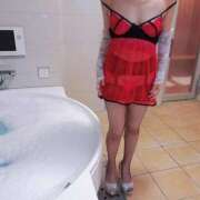 ヒメ日記 2025/09/19 20:32 投稿 安藤 熟女の部屋