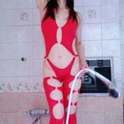 ヒメ日記 2025/09/21 09:02 投稿 安藤 熟女の部屋