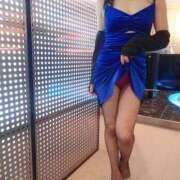 ヒメ日記 2025/09/21 10:02 投稿 安藤 熟女の部屋