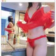 ヒメ日記 2025/09/23 18:59 投稿 安藤 熟女の部屋