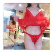 ヒメ日記 2025/09/26 10:02 投稿 安藤 熟女の部屋