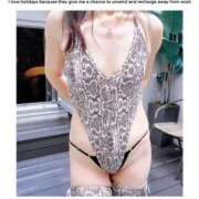 ヒメ日記 2025/09/27 10:02 投稿 安藤 熟女の部屋