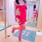 ヒメ日記 2025/10/06 10:01 投稿 安藤 熟女の部屋