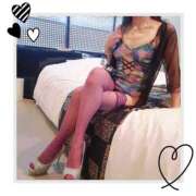 ヒメ日記 2025/10/11 10:02 投稿 安藤 熟女の部屋