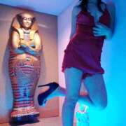 ヒメ日記 2025/10/19 06:00 投稿 安藤 熟女の部屋