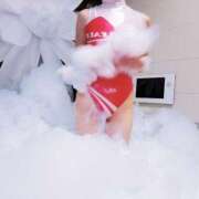 ヒメ日記 2025/10/19 10:02 投稿 安藤 熟女の部屋