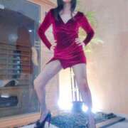 ヒメ日記 2025/10/22 10:01 投稿 安藤 熟女の部屋