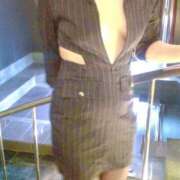 ヒメ日記 2025/10/24 10:02 投稿 安藤 熟女の部屋