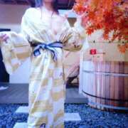 ヒメ日記 2025/10/25 10:02 投稿 安藤 熟女の部屋