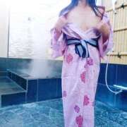 ヒメ日記 2025/11/05 12:35 投稿 安藤 熟女の部屋