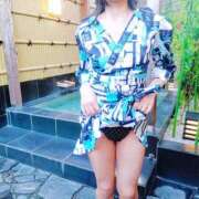 ヒメ日記 2025/11/06 20:24 投稿 安藤 熟女の部屋