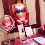 ヒメ日記 2025/11/08 06:01 投稿 安藤 熟女の部屋