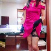 ヒメ日記 2025/11/09 10:02 投稿 安藤 熟女の部屋