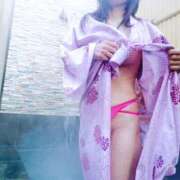 ヒメ日記 2025/11/09 12:48 投稿 安藤 熟女の部屋