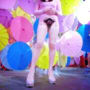 ヒメ日記 2025/11/21 12:16 投稿 安藤 熟女の部屋