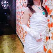 ヒメ日記 2025/11/21 19:17 投稿 安藤 熟女の部屋