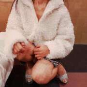 ヒメ日記 2025/11/23 06:00 投稿 安藤 熟女の部屋