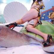 ヒメ日記 2025/12/02 06:00 投稿 安藤 熟女の部屋