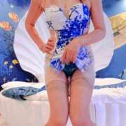 ヒメ日記 2025/12/03 06:00 投稿 安藤 熟女の部屋