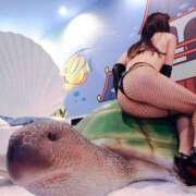 ヒメ日記 2025/12/03 09:01 投稿 安藤 熟女の部屋