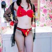 ヒメ日記 2025/12/07 10:02 投稿 安藤 熟女の部屋