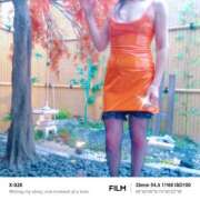 ヒメ日記 2025/12/08 12:24 投稿 安藤 熟女の部屋