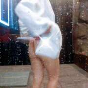 ヒメ日記 2025/12/10 10:01 投稿 安藤 熟女の部屋