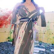 ヒメ日記 2025/12/12 12:23 投稿 安藤 熟女の部屋