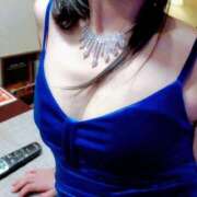 ヒメ日記 2025/12/17 20:53 投稿 安藤 熟女の部屋