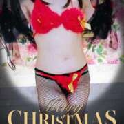 ヒメ日記 2025/12/22 10:01 投稿 安藤 熟女の部屋