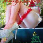 ヒメ日記 2025/12/23 10:01 投稿 安藤 熟女の部屋