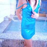 ヒメ日記 2025/12/24 20:30 投稿 安藤 熟女の部屋