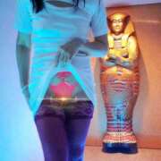 ヒメ日記 2025/12/30 09:02 投稿 安藤 熟女の部屋