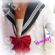 ヒメ日記 2025/12/31 13:36 投稿 安藤 熟女の部屋