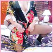 ヒメ日記 2026/01/04 14:21 投稿 安藤 熟女の部屋