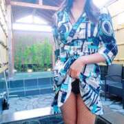 ヒメ日記 2026/01/05 10:01 投稿 安藤 熟女の部屋