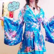 ヒメ日記 2026/01/09 20:34 投稿 安藤 熟女の部屋