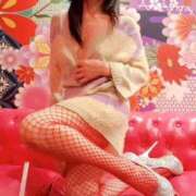 ヒメ日記 2026/01/12 14:30 投稿 安藤 熟女の部屋