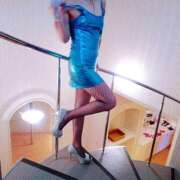 ヒメ日記 2026/01/15 18:23 投稿 安藤 熟女の部屋