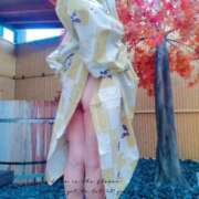 ヒメ日記 2026/01/16 13:17 投稿 安藤 熟女の部屋