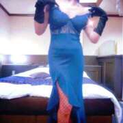 ヒメ日記 2026/01/22 16:36 投稿 安藤 熟女の部屋