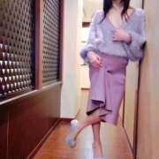 ヒメ日記 2026/01/26 06:00 投稿 安藤 熟女の部屋