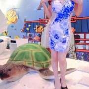 ヒメ日記 2026/01/30 06:00 投稿 安藤 熟女の部屋