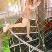 ヒメ日記 2026/02/05 06:00 投稿 安藤 熟女の部屋