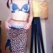 ヒメ日記 2026/02/06 06:00 投稿 安藤 熟女の部屋